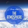 Pasqua Records S.A Presents The Atmosphere Compilation