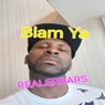 Blam Ya