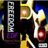 Freedom (Original Club Mix)