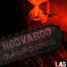 Chainsaw Craziness