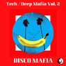 Tech / Deep Mafia Vol. 2