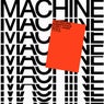 Time Machine (Extended Mix)