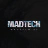 Madtech 07