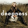 Deepness - The Smooth Sound of Deep House, Vol. 2