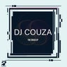 The Couza - EP