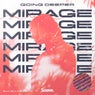 Mirage (San Shyne Remix)