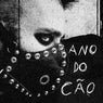 O Ano do Cão