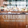 Chillout New York Bar Set