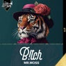 B!tch