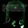 Melt ep