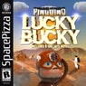 Lucky Bucky