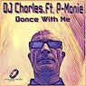 Dance with Me