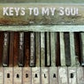Keys to My Soul