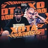 Xota Terrorista
