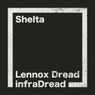 Shelta (feat. Lennox Dread)