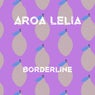 Borderline