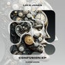 Confusion EP