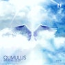 Breathless Ep