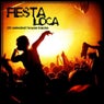 Fiesta Loca 20 Selected House Tracks