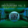 Underground Vol 3
