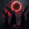 The Devil`s Advocate: Remixed