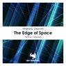 The Edge of Space