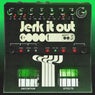 Jerk It Out (Extended Mix)