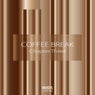 Coffee Break Chapter Three
