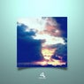 Azure Ocean EP