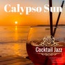 Cocktail Jazz Calypso Sun