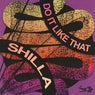 Do It Like That