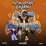 Everybody Skank