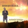 Maombi Yangu