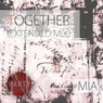 Together (Extended Mix)
