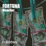 Fortuna