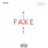 Fake