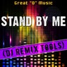 Stand by Me (DJ Remix Tools)