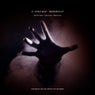 Memories EP