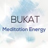 Meditation Energy
