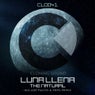 Luna Llena
