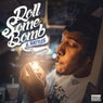 Roll Some Bomb