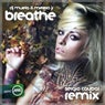 Breathe (Sergio Caubal Remix)