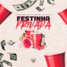 Festinha Privada