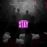 Stay - Sped Up & Slowed Edits