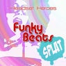 Funky Beats