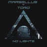 No Lights