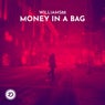 Money In A Bag