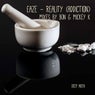 Reality (Addiction) (Remixes)