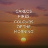 Colours Of The Morning