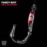 Fancy $hit (Skepsis Remix)